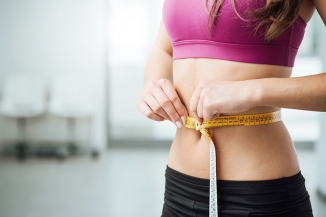 5 Simple Ayurveda Tips For Weight Loss