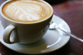 Coffee No More a Carcinogen, States WHO