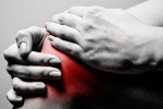 Researchers Developed Nanoparticle Injection To Control The Risk Of Osteoarthritis
