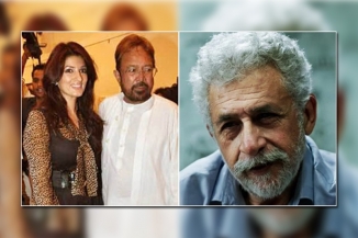 Naseeruddin Shah Apologized After Calling Rajesh Khanna A &lsquo;Poor Actor&rsquo;