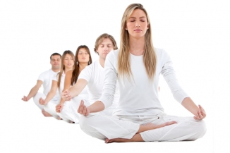 5 Important Tips On Meditation For Beginners