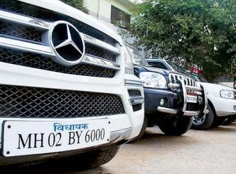 Akhilesh Yadav calls off luxury car for &ldquo;poor&rdquo; MLAs proposal