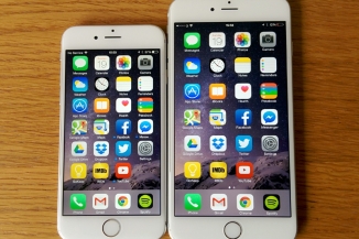 iPhone 6s, iPhone 6S Plus Gets Huge Price Cut