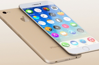 Apple to make iPhones in Bengaluru